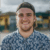 theme_placeholder