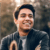 theme_placeholder